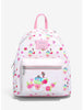Cenicienta Mochila Ratonsitos Allover
