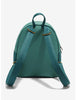 Disney Pixar Brave Valiente Mochila Moño