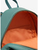 Disney Pixar Brave Valiente Mochila Moño