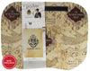 Harry Potter Base Soporte Laptop