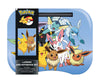 Pokemon Base Soporte Laptop