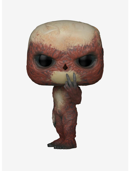 Stranger Things Vecna Funko Vinyl  PRE ORDEN