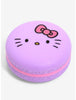 Sanrio Hello Kitty Balsamo Labial Macaron