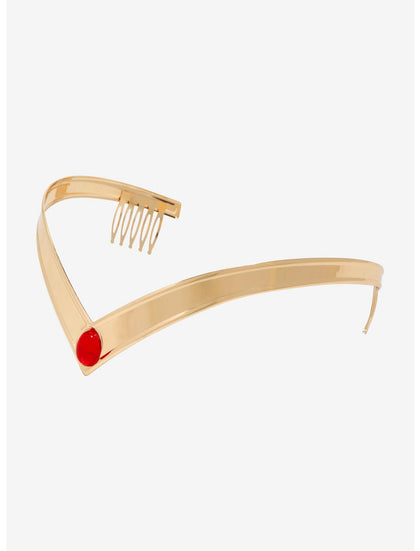 Pretty Guardian Sailor Moon Sailor Mars Tiara Replica
