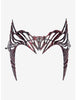 Marvel Wandavision Diadema Bruja Escarlata Wanda