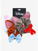 Aristogatos Scrunchies Gatitos