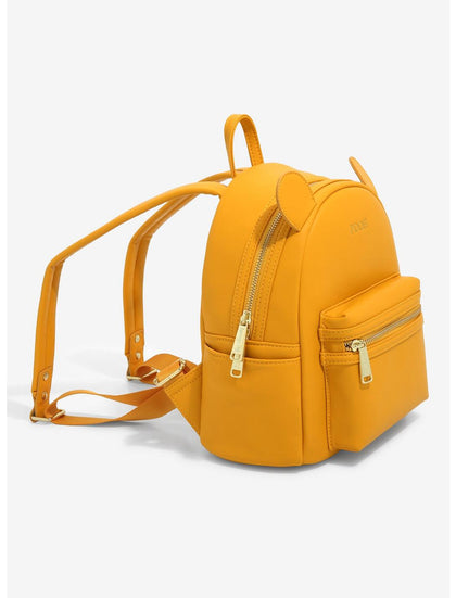 Winnie Pooh Mochila Cosplay