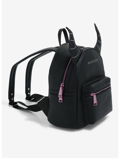 Malefica Mochila Cosplay