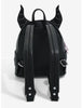 Malefica Mochila Cosplay