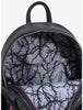 Malefica Mochila Cosplay