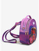 Enredados Mochila Rapunzel