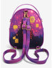 Enredados Mochila Rapunzel