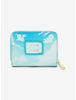 Carl & Ellie Cartera Paseo