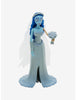 Cadaver De La Novia Figura De Accion Emily Corps Bride