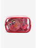 Nintendo Kirby Bolsas Cosmetiqueras