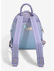 Our Universe Disney Aladdin Characters in the Sky Mochila