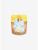 Winnie Pooh Cobija Con Caja