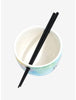 Demon Slayer Bowl Ramen Maruchan