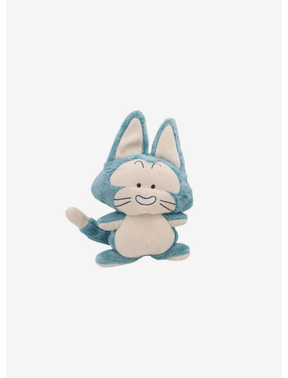 Dragon Ball Z Set Peluche Y Llavero Kame House