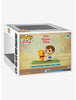 Winnie Pooh Funko Christopher Robin