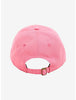 Disney Gravity Falls Gorra Cerdito