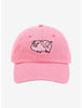 Disney Gravity Falls Gorra Cerdito