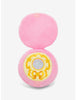 Sailor Moon Crystal Star Compact Peluche