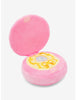 Sailor Moon Crystal Star Compact Peluche