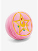 Sailor Moon Crystal Star Compact Peluche