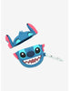 Stitch Airpod Case Rostro