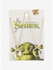 Shrek Collar Mejores Amigos Bff