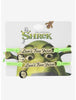 Shrek Brazalete Pareja Shrek Love's True Form