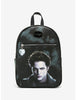 Twilight Mochila Team Edward Cullen Crepusculo