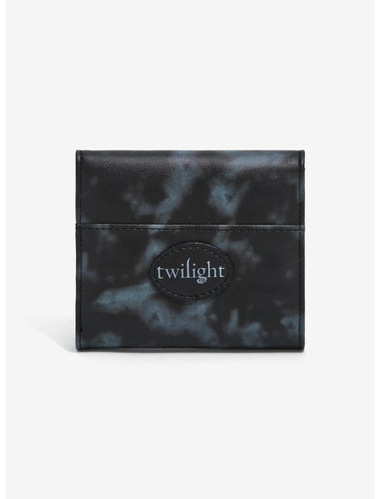 Twilight Cartera Crepusculo Edward