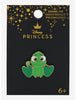 Rapunzel Pin Pascal Enredados