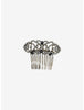 Twilight Broche Cabello Bella Boda Crepusculo PRE ORDEN
