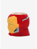 Taza Iron Man Rostro