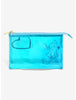 Disney Lilo & Stitch Corazon Bolsa Cosmetiquera