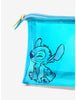 Disney Lilo & Stitch Corazon Bolsa Cosmetiquera