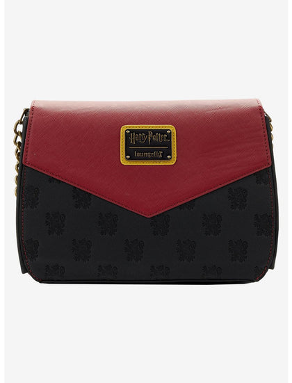 Harry Potter Bolsa Gryffindor PRE ORDEN