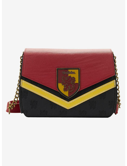 Harry Potter Bolsa Gryffindor PRE ORDEN