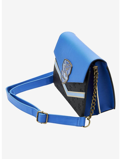 Harry Potter Bolsa Ravenclaw PRE ORDEN