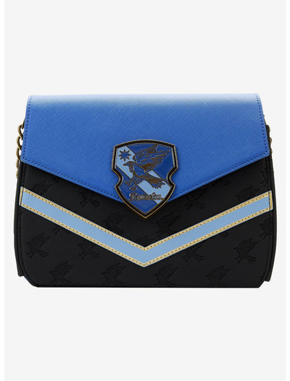 Harry Potter Bolsa Ravenclaw PRE ORDEN