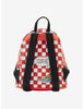 Garfield Mochila Pizza PRE ORDEN