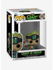 Funko Pop! Marvel I Am Groot Groot in Onesie Vinyl