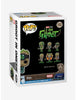 Funko Pop! Marvel I Am Groot Groot in Onesie Vinyl