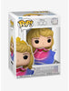 La Bella Durmiente Funko Aurora 100 Aniversario