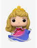 La Bella Durmiente Funko Aurora 100 Aniversario
