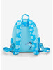 Nemo Mochila Burbujas