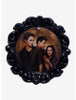 Twilight New Moon Pin Crepusculo